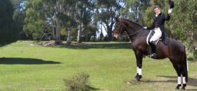 Barrie_Dressage2