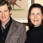 academy_of_dressage